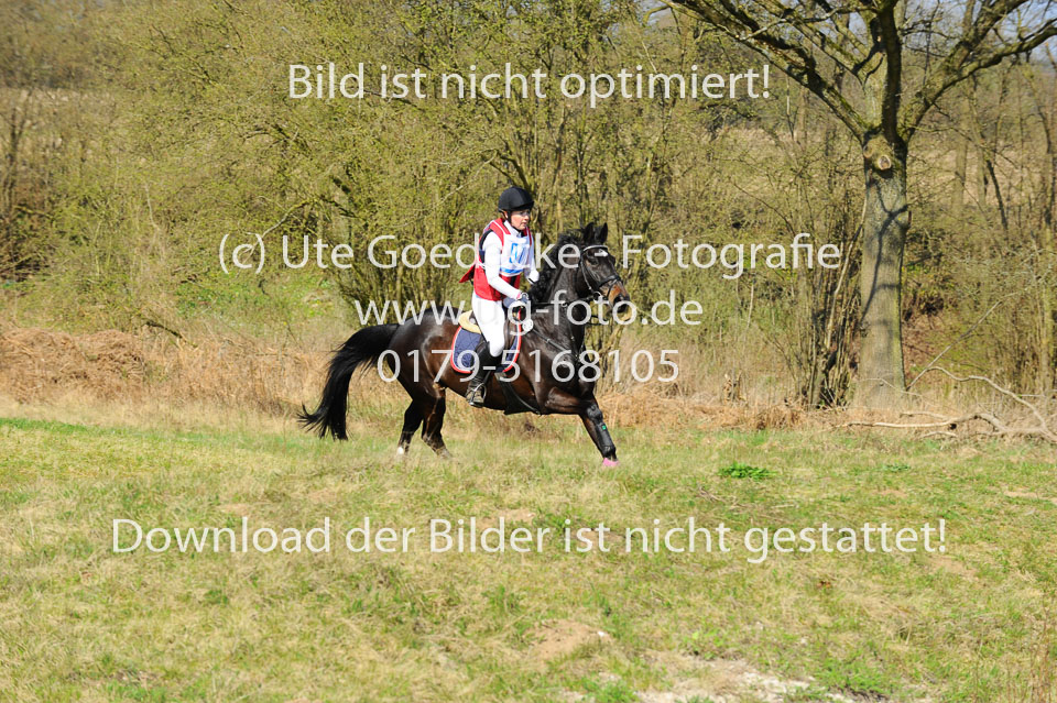 Quemener,-Enora---Butts-Azahar-_04.jpg