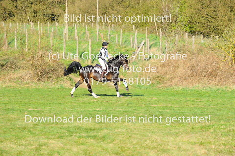 UG0_1812.jpg