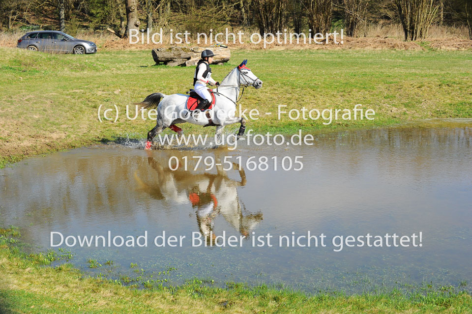 UG0_2170.jpg