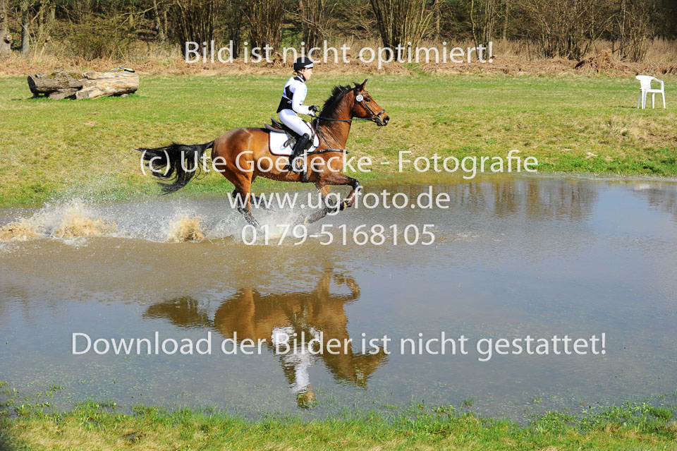 UG0_2280.jpg