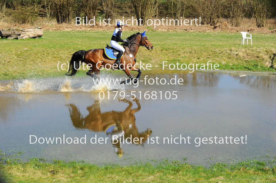 UG0_2309.jpg