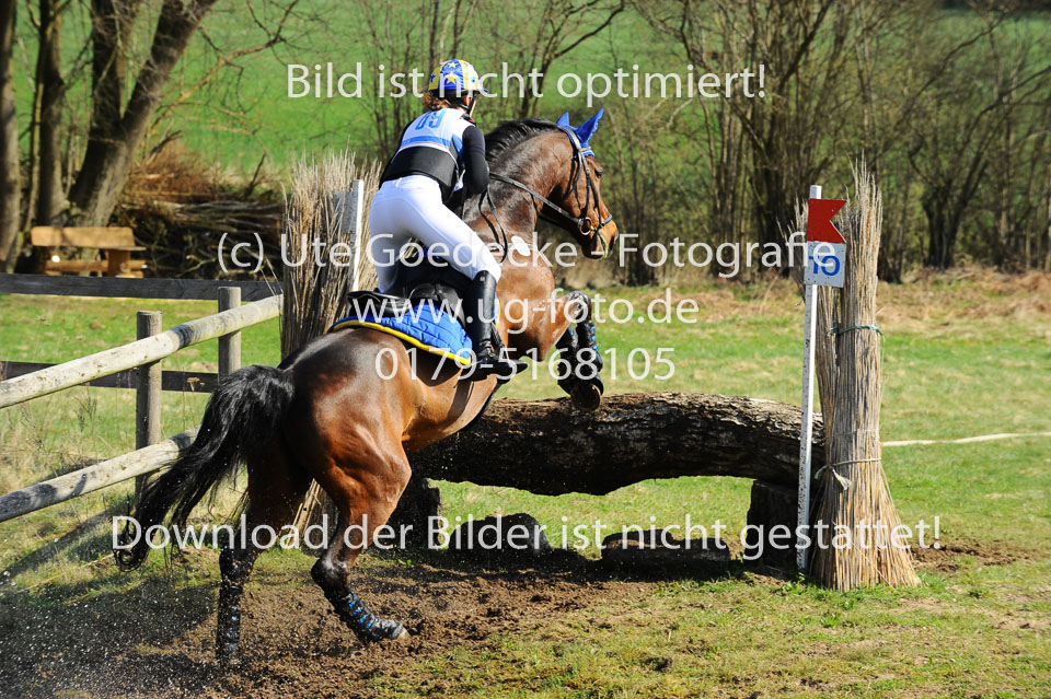 UG0_2311.jpg
