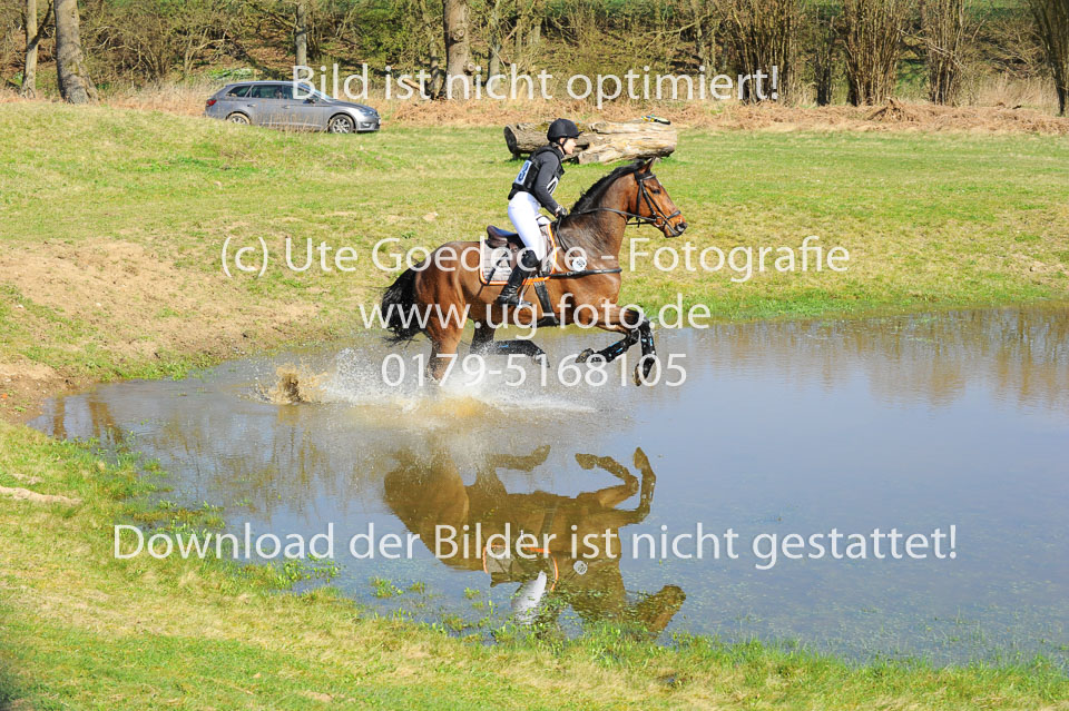 UG0_2360.jpg
