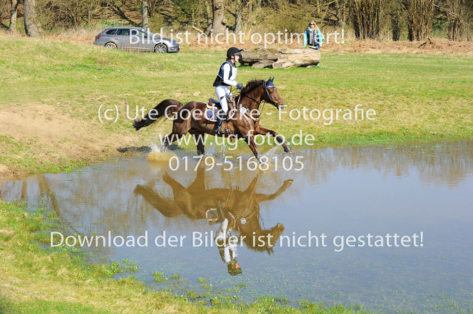 UG0_2433.jpg