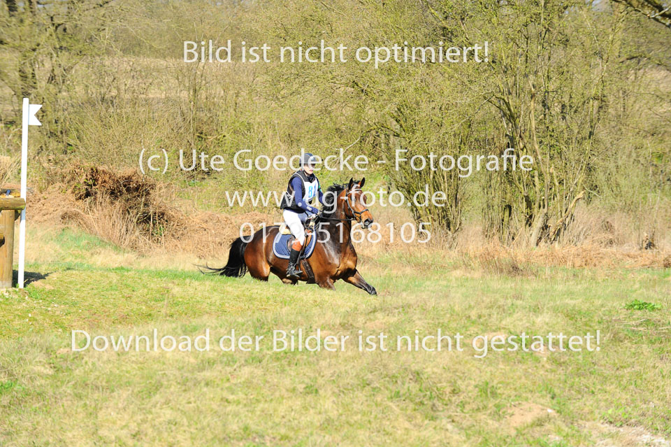 UG0_2451.jpg