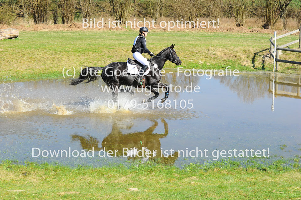 UG0_2472.jpg