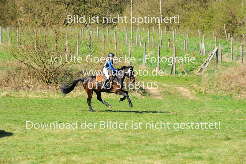 UG0_2511.jpg