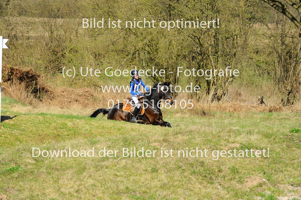 UG0_2516.jpg