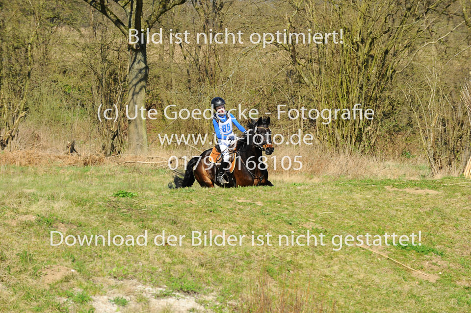 UG0_2518.jpg