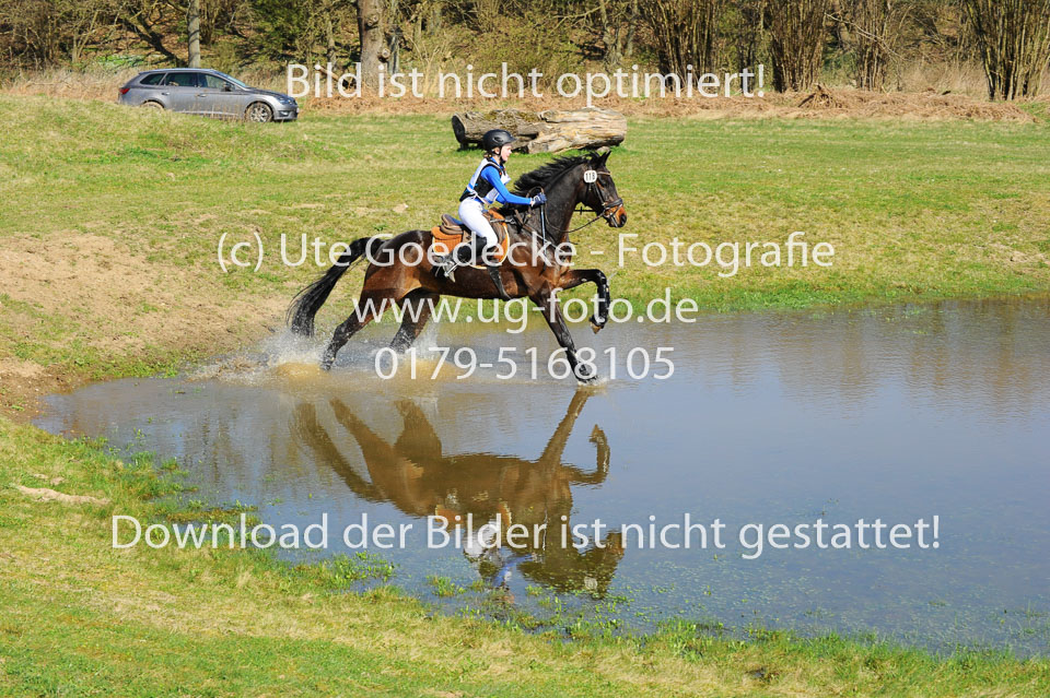 UG0_2522.jpg