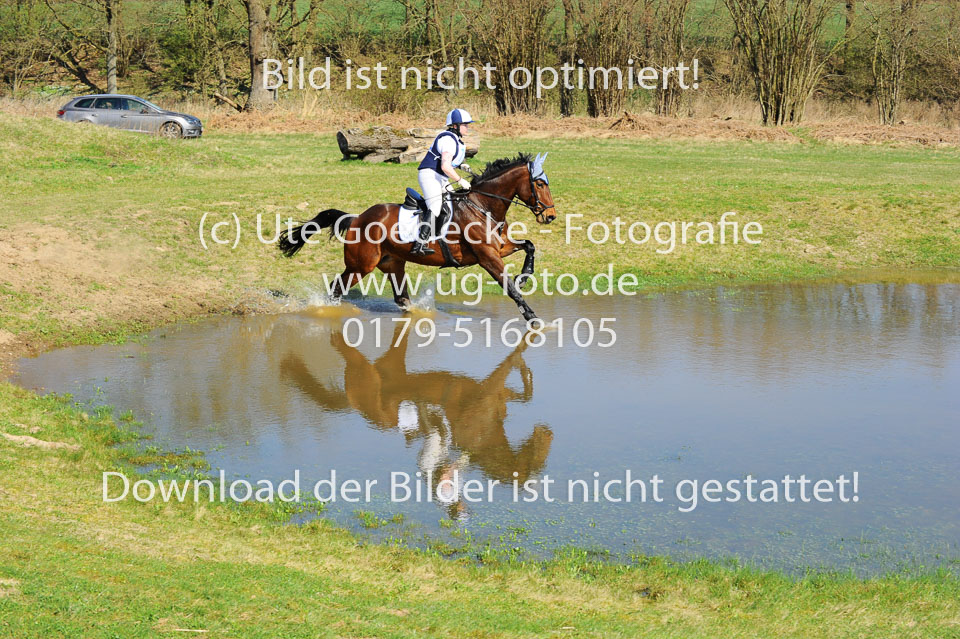 UG0_2539.jpg