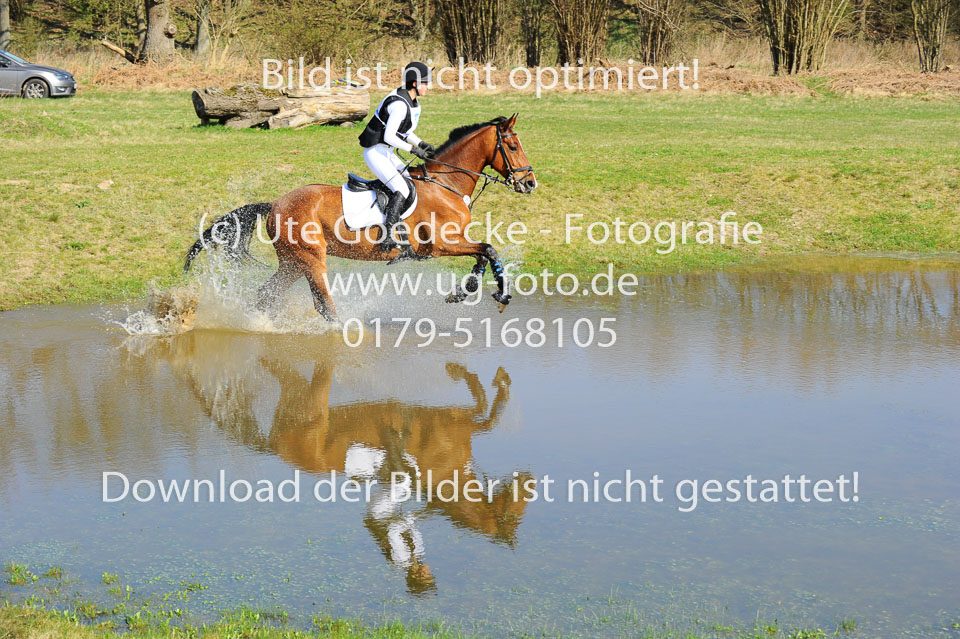 Wirth,-Celine-Anouk---Cecile-_5.jpg