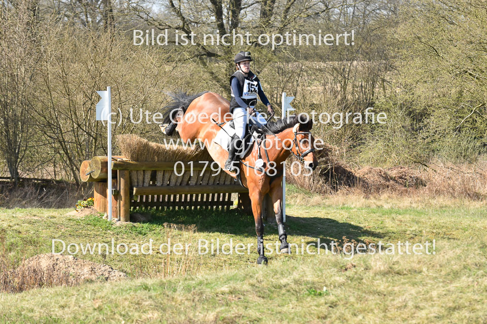 Barth,-Juliane---Alani_13.jpg