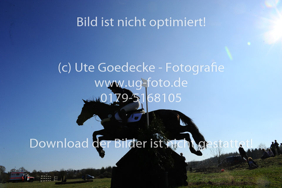 Frenkel,-Nina---FBW-Abrisca_01.jpg