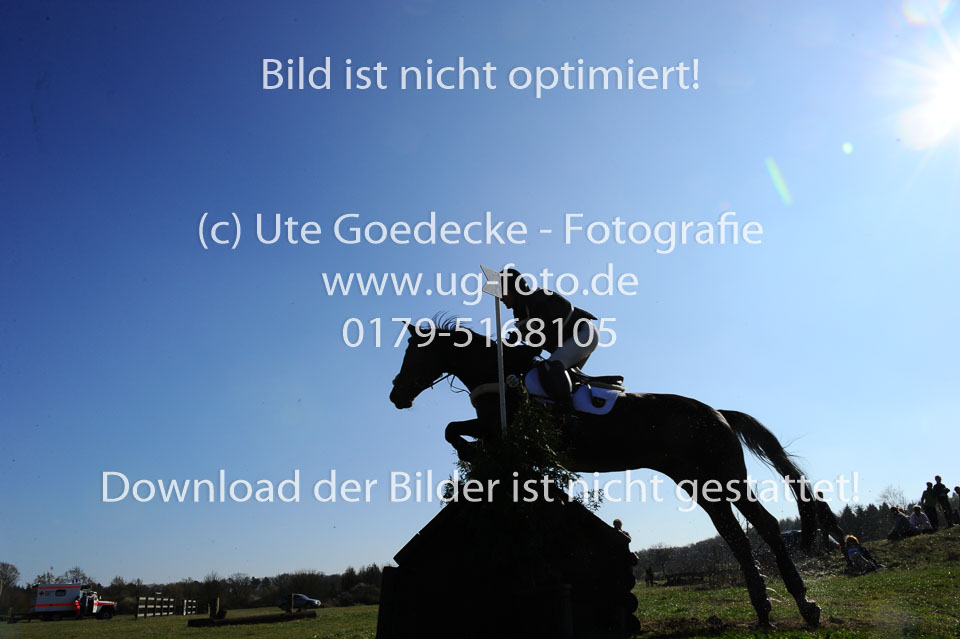 Frenkel,-Nina---FBW-Abrisca_02.jpg