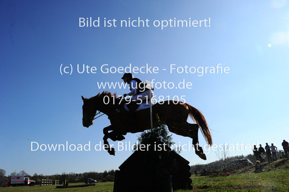 Knaak,-Ben---Lets-go-2_2.jpg