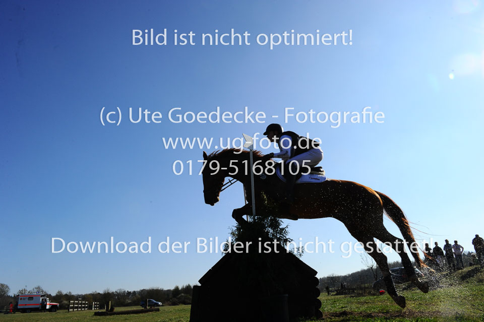Knaak,-Ben---Lets-go-2_4.jpg