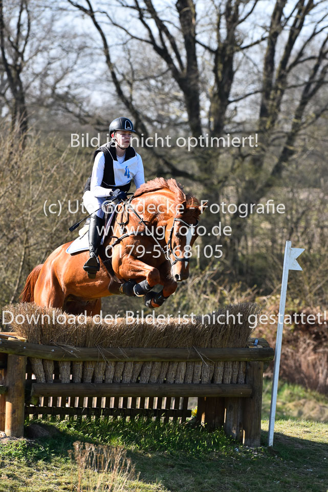 Knaak,-Ben---Lets-go_09.jpg