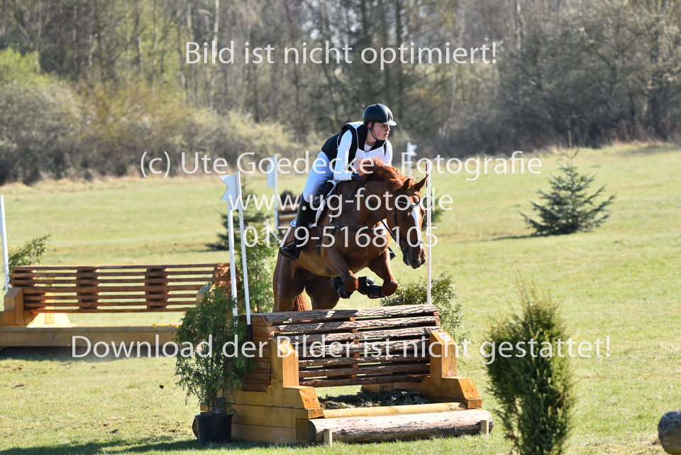 Knaak,-Ben---Lets-go_16.jpg