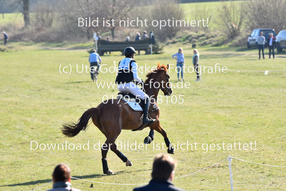 Knaak,-Ben---Lets-go_18.jpg