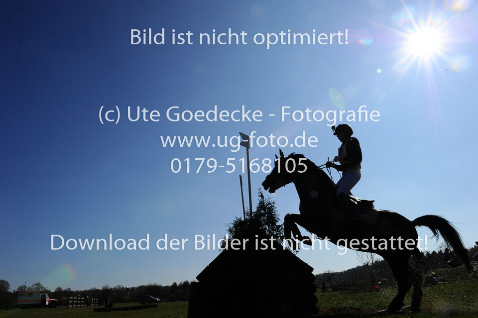Lorenzen,-Annika---Cristall_01.jpg