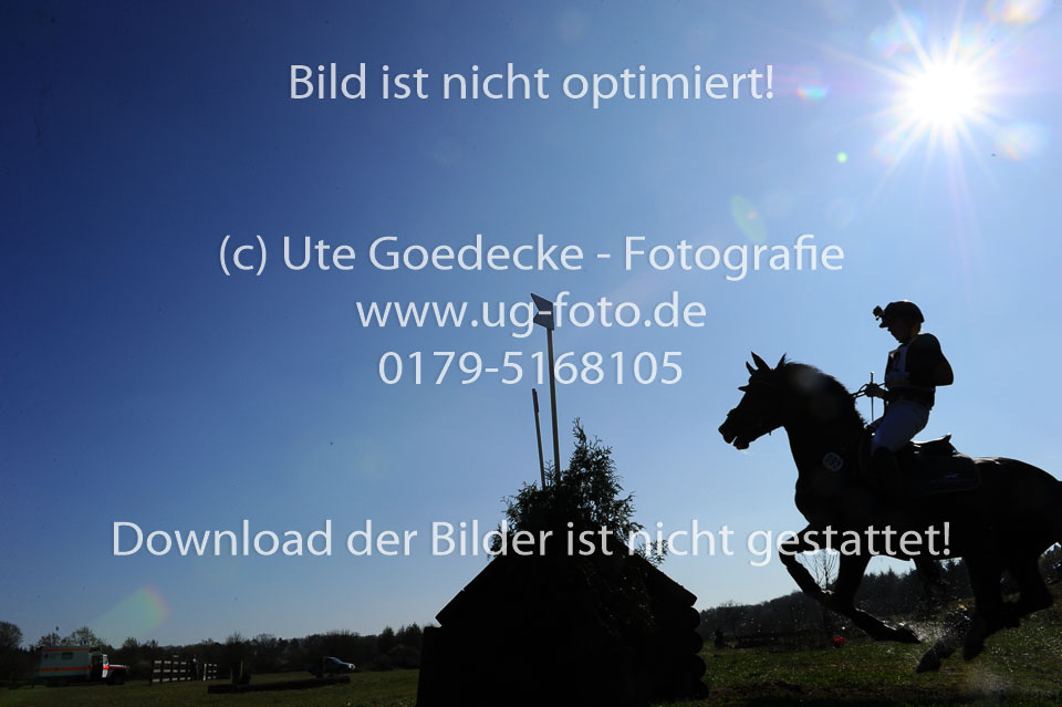 Lorenzen,-Annika---Cristall_02.jpg