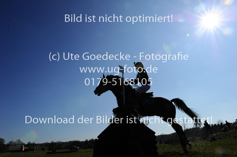 Lorenzen,-Annika---Cristall_03.jpg