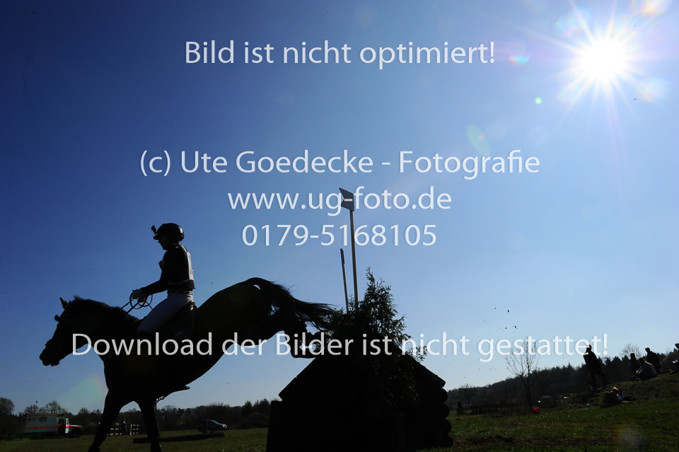 Lorenzen,-Annika---Cristall_06.jpg