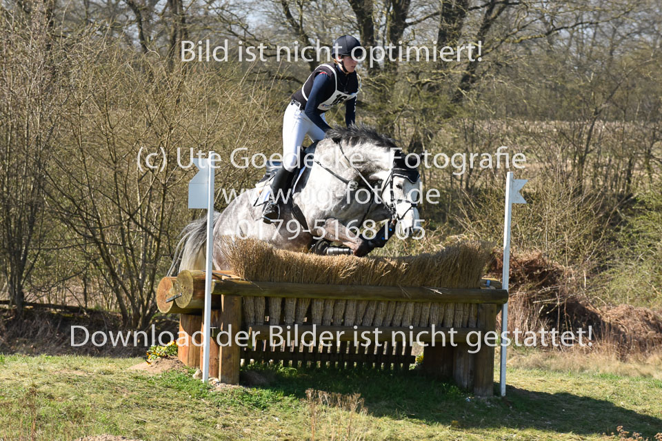 Milnickel,-Jasmin---Caprinello_13.jpg