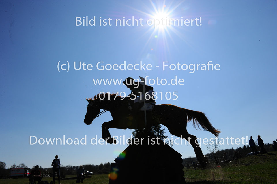 UG0_2792.jpg