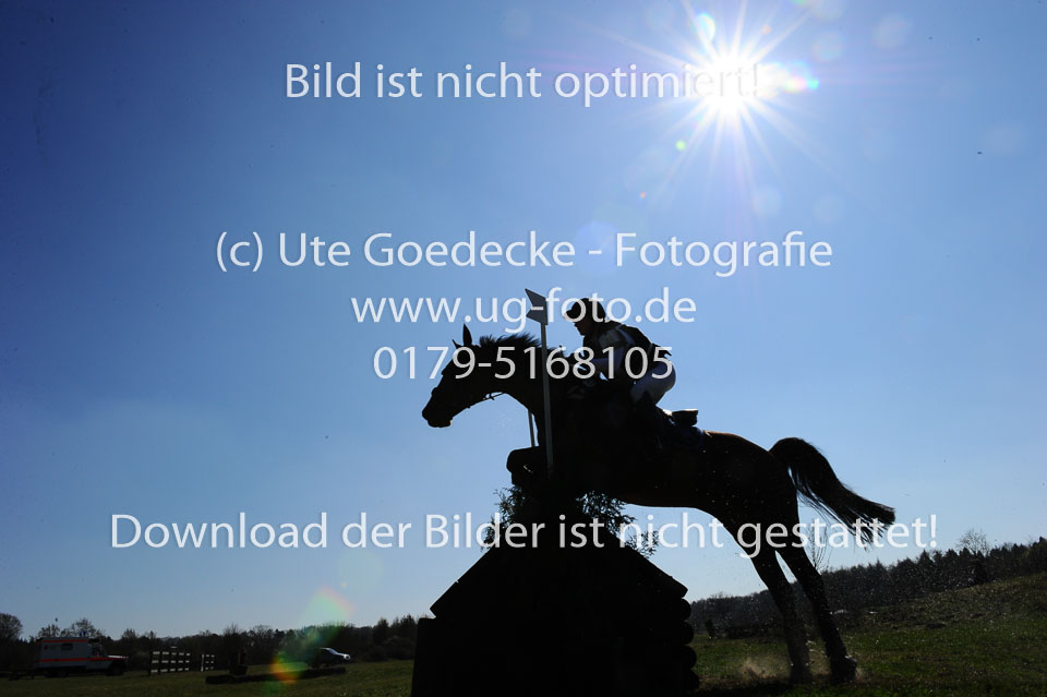 UG0_2886.jpg