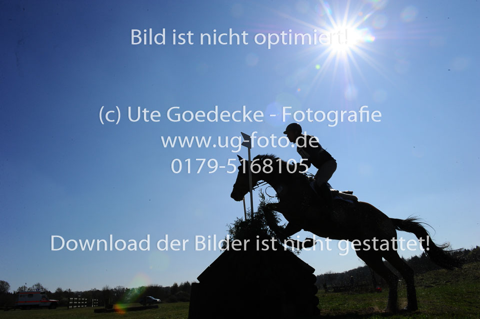 UG0_2902.jpg