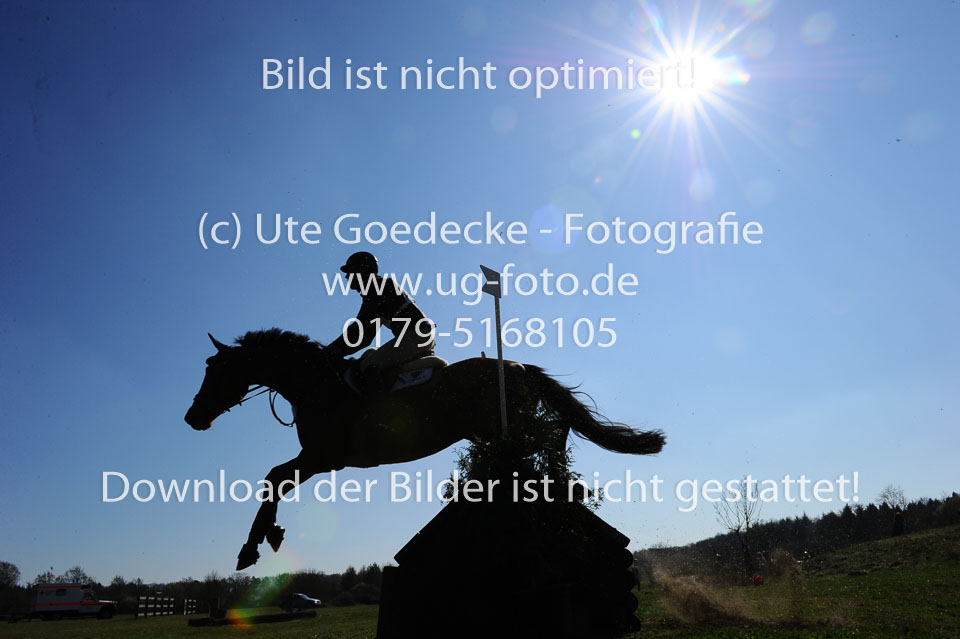 UG0_2904.jpg