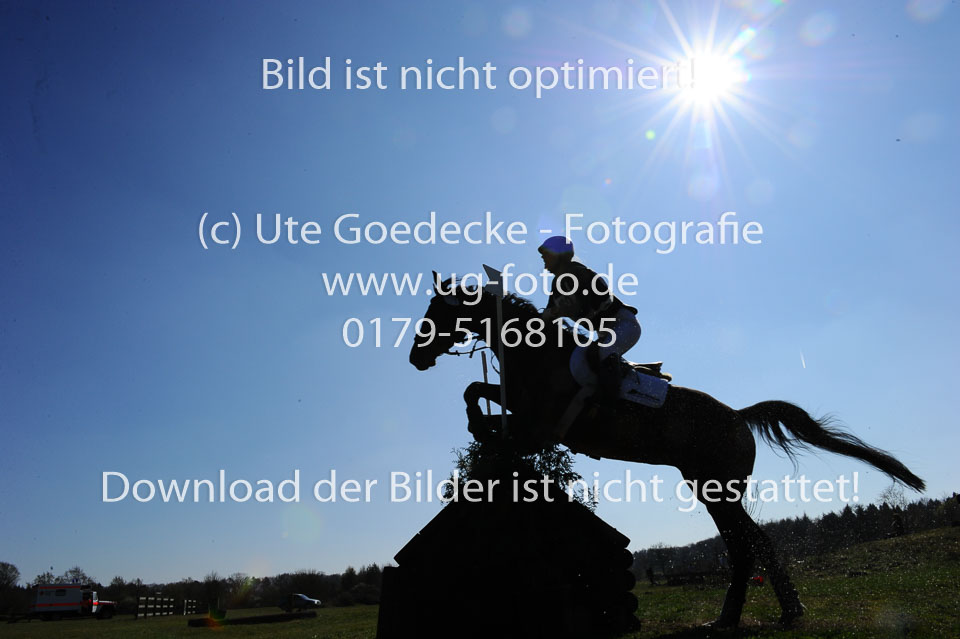 UG0_2908.jpg