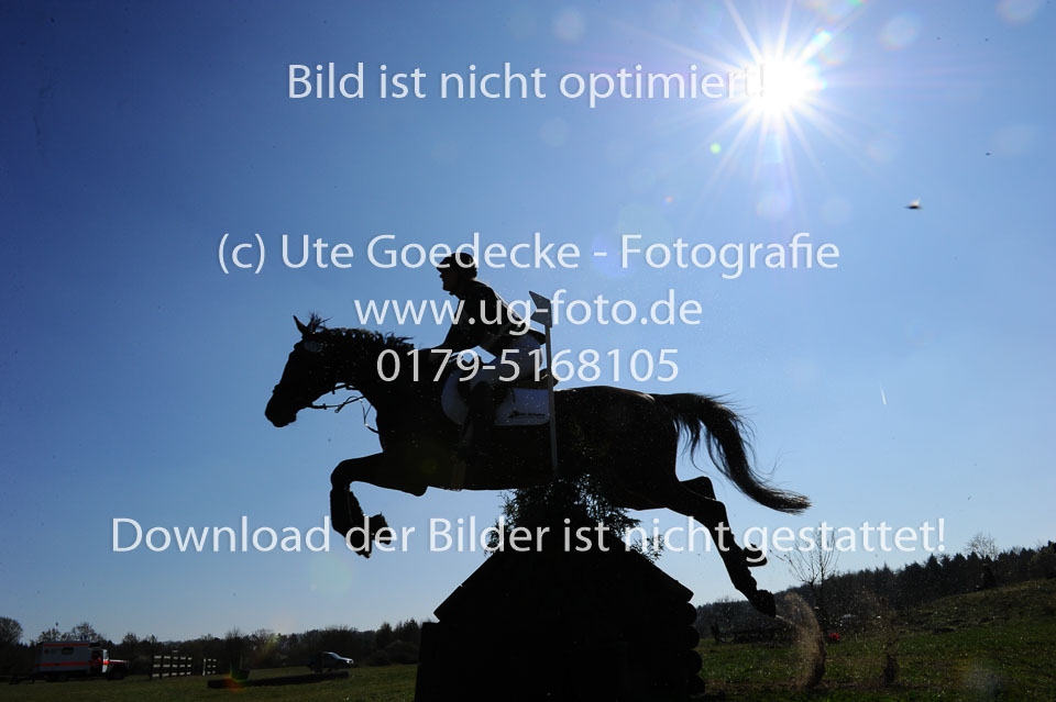UG0_2909.jpg