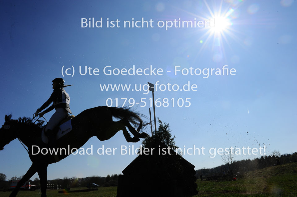 UG0_2911.jpg