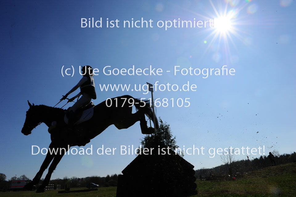 UG0_2926.jpg