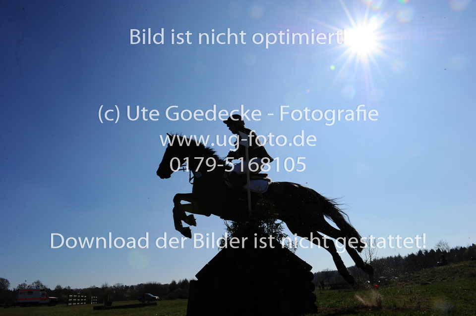 UG0_2929.jpg