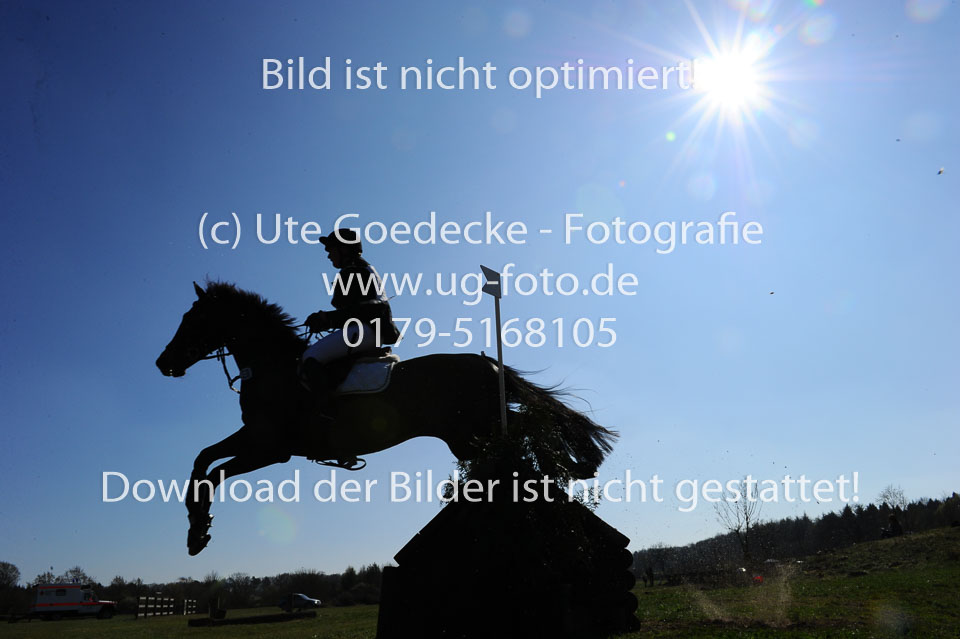 UG0_2930.jpg