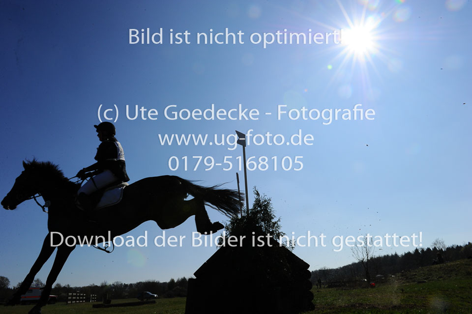 UG0_2931.jpg