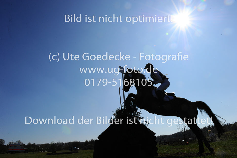 UG0_2933.jpg