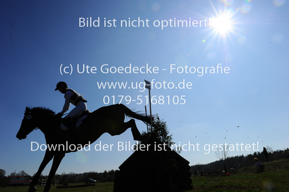 UG0_2936.jpg