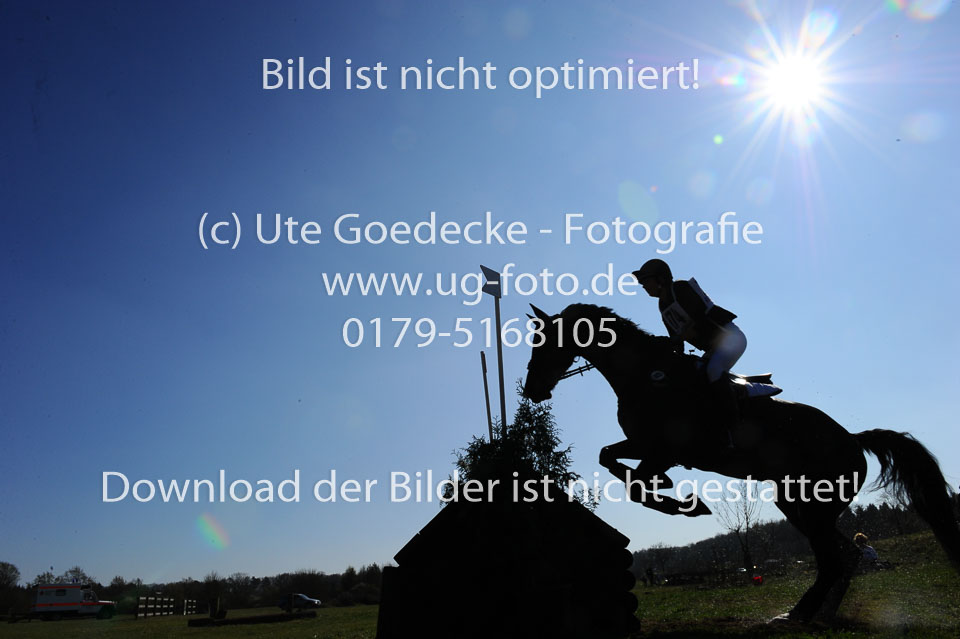 UG0_2963.jpg