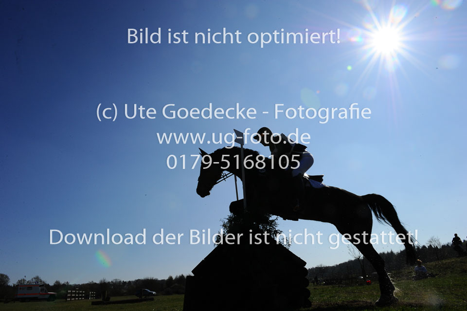 UG0_2964.jpg