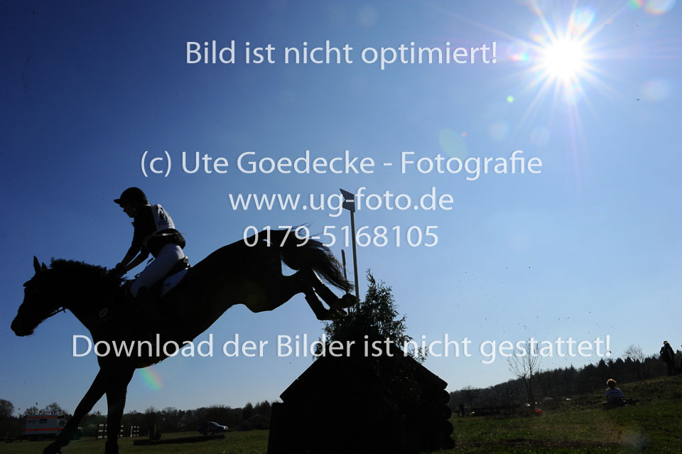 UG0_2967.jpg