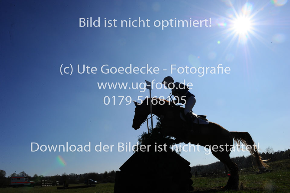UG0_2971.jpg