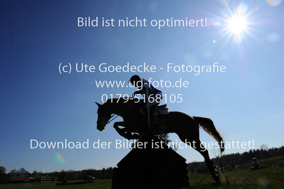 UG0_2972.jpg