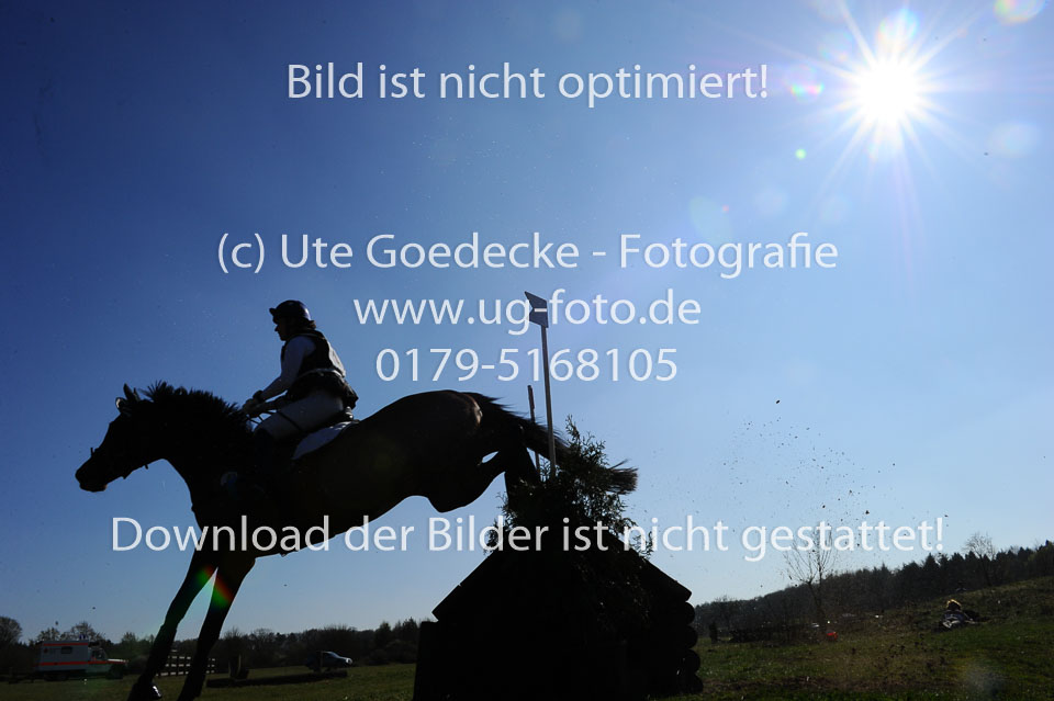 UG0_2981.jpg