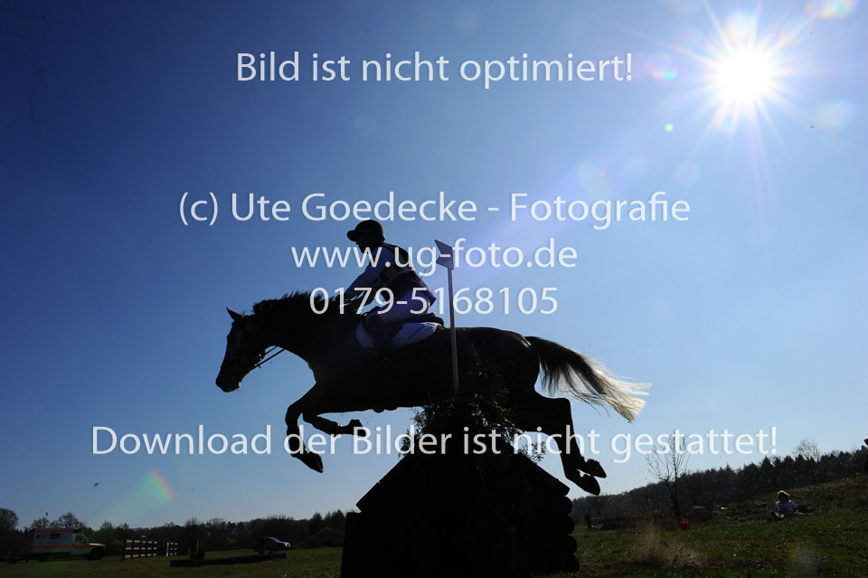 UG0_2986.jpg