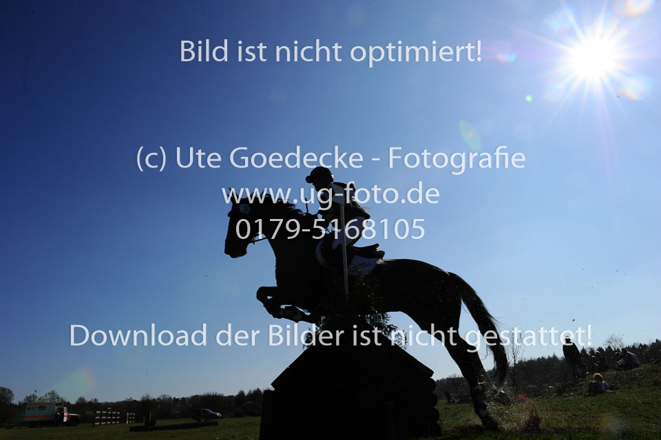 UG0_3003.jpg